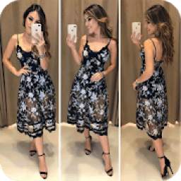 Teen Outfit Ideas 9001