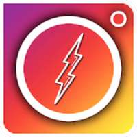 Quick Save For Instagram