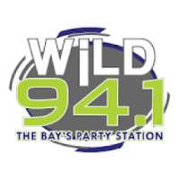 WiLD 94.1 on 9Apps