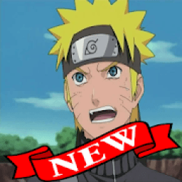 ikon Hint Naruto shippuden ninja strom 4