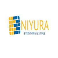 Niyura Technologies on 9Apps
