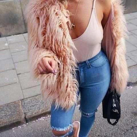 ** ** Teen Outfit Ideas * ** * screenshot 3