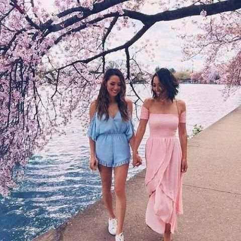 ** ** Teen Outfit Ideas * ** * screenshot 2