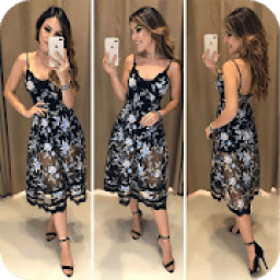 ikon ** ** Teen Outfit Ideas * ** *