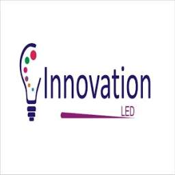 Innovation LED Lighting