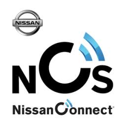 NissanConnect Services Canada