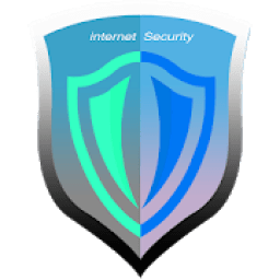 virus scan &amp; ram clean आइकन