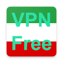 ikon VPN Free Iran