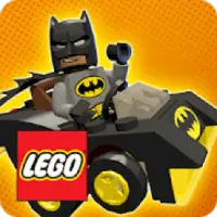 LEGO® DC Mighty Micros APK Download 2023 - Free - 9Apps