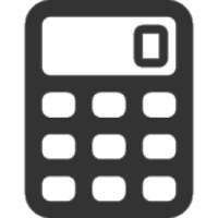 MiCalculadora on 9Apps