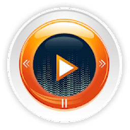 ikon HD Video Player : HD MAX Video Player