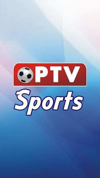 Ptv Sports Live Cricket screenshot 1