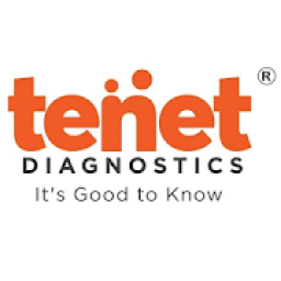 ikon Tenet Diagnostics