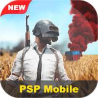 PSP Pro - Game Download Mobile