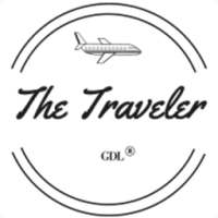 The Traveler Gdl