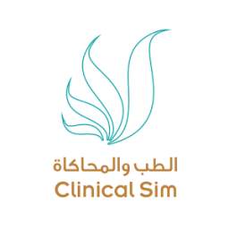 ClinicalSim (الطب والمحاكاة)