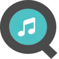 Qlik Music