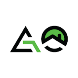 빌라GO - 신축빌라 분양 매매 안심중개 icon