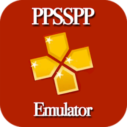 ikon Emulator for PSP - PPSSPP Gold 2018