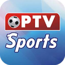 Live ptv sports 1.0