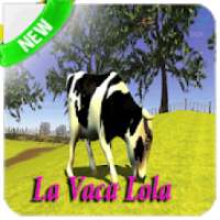 La Vaca Lola on 9Apps