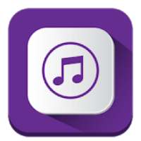 Live Music - best music app for android आइकन