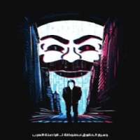 قراصنة العرب