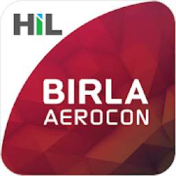 Birla Aerocon Distributor