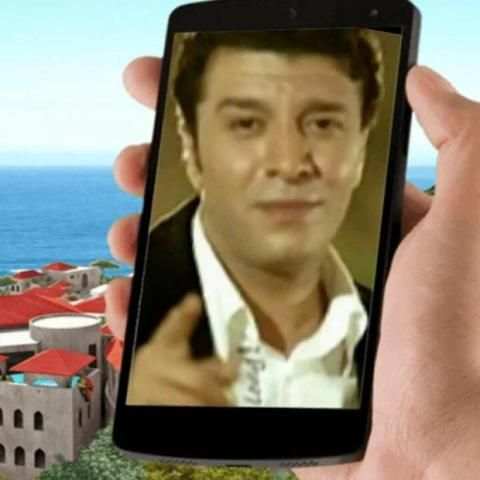 احزان مصطفى كامل بدون نت 2019 دون نت
‎ screenshot 3