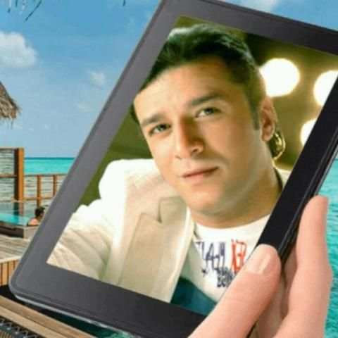 احزان مصطفى كامل بدون نت 2019 دون نت
‎ screenshot 5