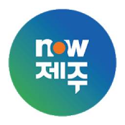 now제주Plus