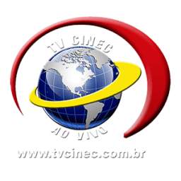 TV CINEC 1.0