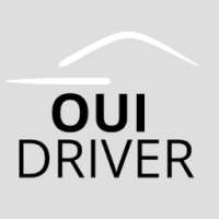 OUIDriver on 9Apps