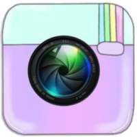 Jawbreaker Beauty Camera - Make up Camera, Selfie on 9Apps