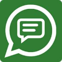 Direct WhatsApp Message - Without Contact