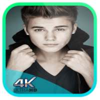 ikon Justin Bieber Wallpapers HD