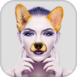 ikon Face Swap Camera Editor