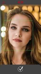 Faces screenshot 25