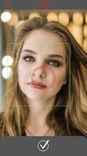 Faces screenshot 24
