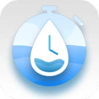 Water Drink Reminder For Body Fitness on 9Apps