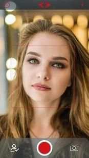 Faces screenshot 27