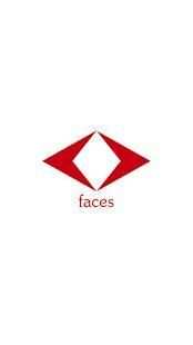 Faces screenshot 32
