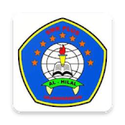 smk plus al hilal 2.0