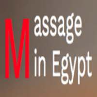 Massage in Egypt on 9Apps