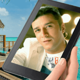 احزان مصطفى كامل بدون نت 2019 دون نت
‎ icon