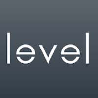 Level smart glasses on 9Apps