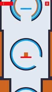 Ninja Box screenshot 2