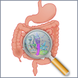 ikon Очищение от паразитов - симптомы и профилактика