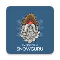 Cairngorm Snow & Weather Reports by SnowGuru on 9Apps