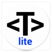 Translator Lite